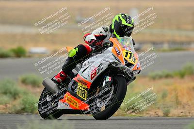 media/May-16-2025-2WTD (Fri) [[87c82739e1]]/C Group/Session 5 (Turn 5)/